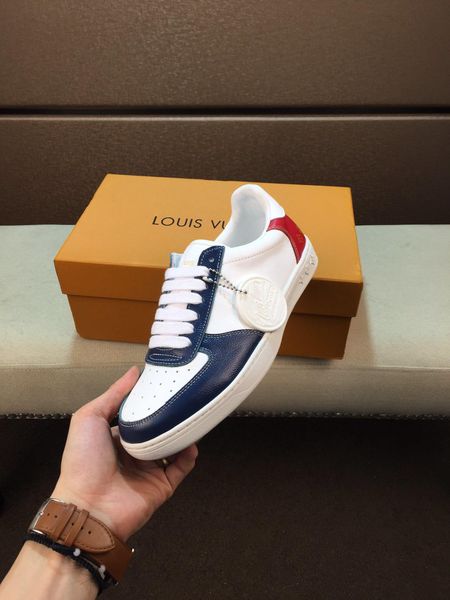 2020-2019l luxury designer men's casual shoes, fashion casual men's technical sports shoes, original shoe box delivery, size 38-45
2020-2019l luxury designer men's casual shoes, fashion casual men's technical sports shoes, original shoe box delivery, size 38-45