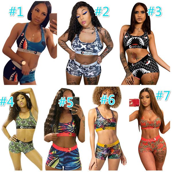 женин дизайнеѬ ethika swimsuits 2 бикини set жиле майка бгалеѬ и оѬ кђпалнй, White;black
женин дизайнеѬ ethika swimsuits 2 бикини set жиле майка бгалеѬ и оѬ кђпалнй, White;black