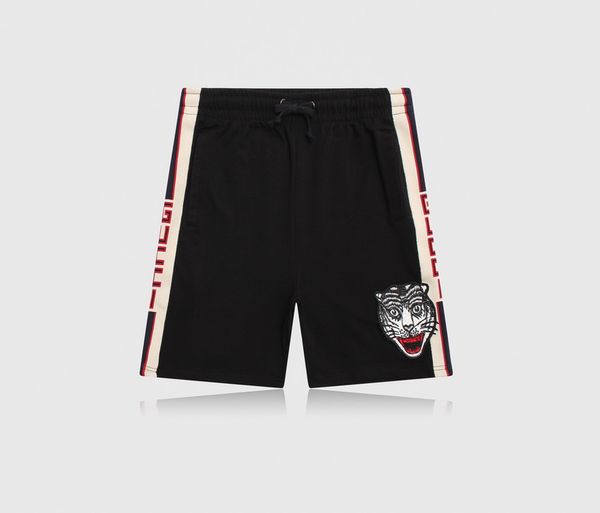 designer beach pants mens shorts casual solid color board shorts men summer style beach swimming shorts men sports short plus 3xl, White;black
designer beach pants mens shorts casual solid color board shorts men summer style beach swimming shorts men sports short plus 3xl, White;black