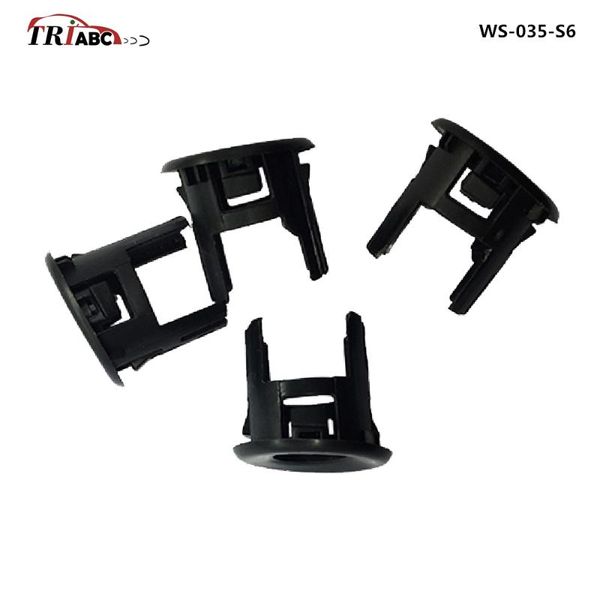 pdc holder mounting-retainer for c4 c5 c6 307 308 407 parking sensor original bracket 9663821577xt 4h0919275 4pc car
pdc holder mounting-retainer for c4 c5 c6 307 308 407 parking sensor original bracket 9663821577xt 4h0919275 4pc car