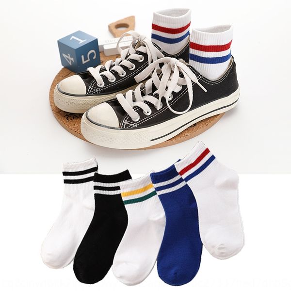 women'sstyle tube warm two bars women's sports warm socks cotton socks cotton sockssocks, Black
women'sstyle tube warm two bars women's sports warm socks cotton socks cotton sockssocks, Black