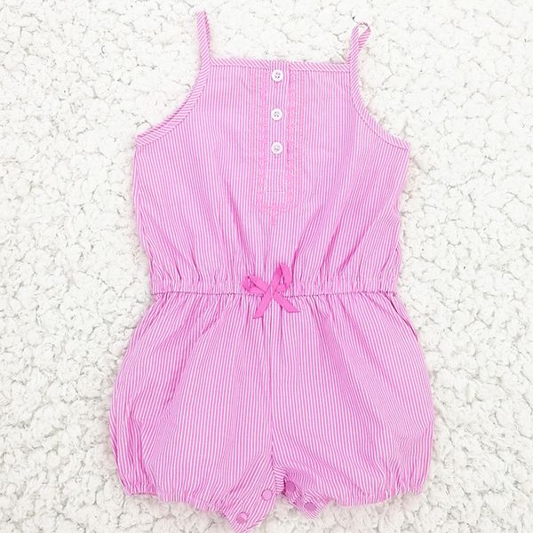 jumpsuits creeper rompers born baby clothes summer toddler kid girl shoulder suspender pants stripe romper jumpsuit short playsuit, Blue
jumpsuits creeper rompers born baby clothes summer toddler kid girl shoulder suspender pants stripe romper jumpsuit short playsuit, Blue