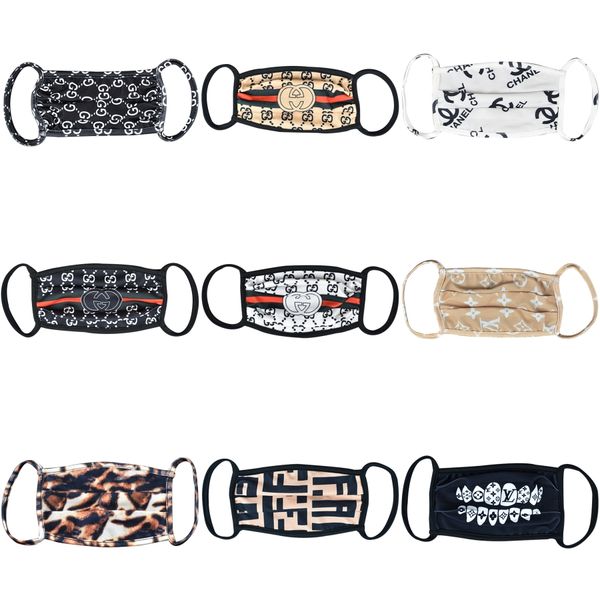 холодные proof защитных масок мужчины женщина рот mascherine рм2,5 s keep warm маски с дыхательным клапаном 11 5zz h1 # 500, Blue;pink
холодные proof защитных масок мужчины женщина рот mascherine рм2,5 s keep warm маски с дыхательным клапаном 11 5zz h1 # 500, Blue;pink