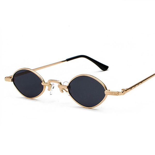 xojox steampunk sunglasses women fashion brand designer vintage metal frame small sun glasses men retro eyeglasses mirror uv400, White;black
xojox steampunk sunglasses women fashion brand designer vintage metal frame small sun glasses men retro eyeglasses mirror uv400, White;black