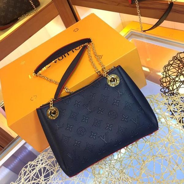 sacs pour femmesle womens designer shoulder bag ladies vintage leather designer bag handbags totes zipper messenger bags sale
sacs pour femmesle womens designer shoulder bag ladies vintage leather designer bag handbags totes zipper messenger bags sale