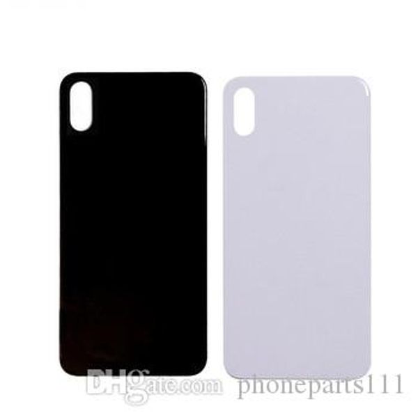 новый oem качества для iphone x iphone 8 8 plus назад крышка батарейного отсека двери задняя панель из стекла с помощью клейкой наклейки зап
новый oem качества для iphone x iphone 8 8 plus назад крышка батарейного отсека двери задняя панель из стекла с помощью клейкой наклейки зап