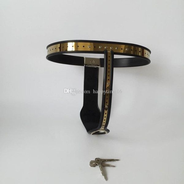 new style catheter belt female fully belt stainless chastity adjustble t-type steel chastity devices handmade device urinary with
new style catheter belt female fully belt stainless chastity adjustble t-type steel chastity devices handmade device urinary with