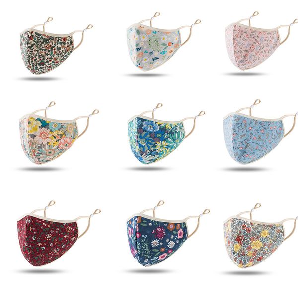 лето новая тенденция лица маски shade dust-proof анти смог дышащий tide мужской женский моющийся многоразовый защитный маска ahb84
лето новая тенденция лица маски shade dust-proof анти смог дышащий tide мужской женский моющийся многоразовый защитный маска ahb84