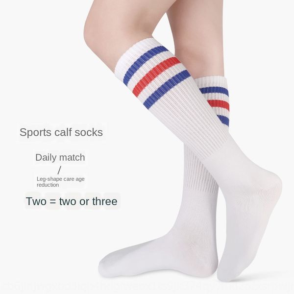 gesimony/lion dragon knee-high calf fitness exercise yoga running cheerleading high socks socks academic style, Pink;yellow
gesimony/lion dragon knee-high calf fitness exercise yoga running cheerleading high socks socks academic style, Pink;yellow