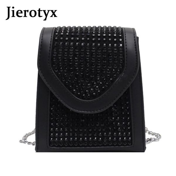 jierotyx моды посланника женщин сумка сумка маленькие девочки мини-сумки женщины алмазный rivet bagpack слой кожи bolsas
jierotyx моды посланника женщин сумка сумка маленькие девочки мини-сумки женщины алмазный rivet bagpack слой кожи bolsas