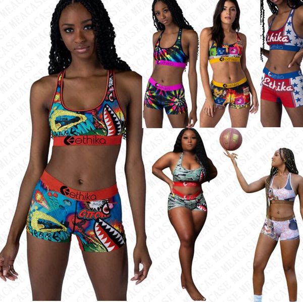 марка женщины дизайнер купальник shark 2 шт бикини set push up vest танк bras + шорты магистральные tankinis пляж бассейн купальный костюм d, White;black
марка женщины дизайнер купальник shark 2 шт бикини set push up vest танк bras + шорты магистральные tankinis пляж бассейн купальный костюм d, White;black