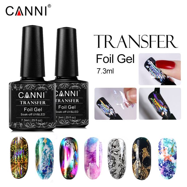 nail gel transfer foils polish metal color varnish uv led lacquer star glue stamp bling art decoration, Red;pink
nail gel transfer foils polish metal color varnish uv led lacquer star glue stamp bling art decoration, Red;pink