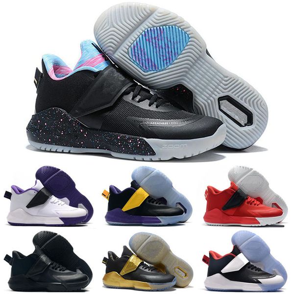 посол xii 12 mowabb camo лейкерс black men дети баскетбол обувь 12s черный красный белый фиолетовый золотые мужские спортивные кроссовки
посол xii 12 mowabb camo лейкерс black men дети баскетбол обувь 12s черный красный белый фиолетовый золотые мужские спортивные кроссовки