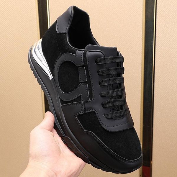 fast delivery mens shoes new arrival autumn and winter comfortable footwears casual low plus size vintage men shoes with origin box, Black
fast delivery mens shoes new arrival autumn and winter comfortable footwears casual low plus size vintage men shoes with origin box, Black