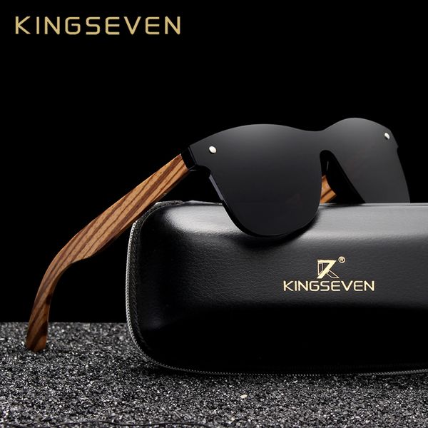 kingseven 2019 polarized square sunglasses men women zebra wooden frame mirror flat lens driving uv400 eyewear y200619, White;black
kingseven 2019 polarized square sunglasses men women zebra wooden frame mirror flat lens driving uv400 eyewear y200619, White;black