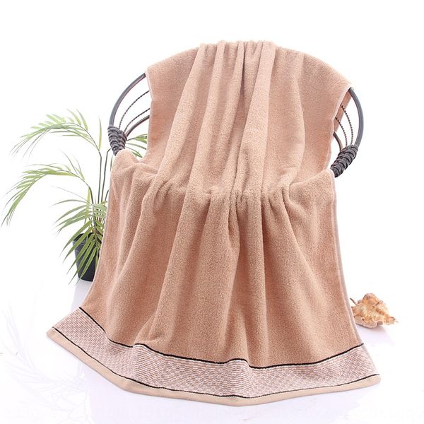 gaoyang origin thickened absorbent pure beach beach towel cotton soft non-lint gray men's bath towel
gaoyang origin thickened absorbent pure beach beach towel cotton soft non-lint gray men's bath towel