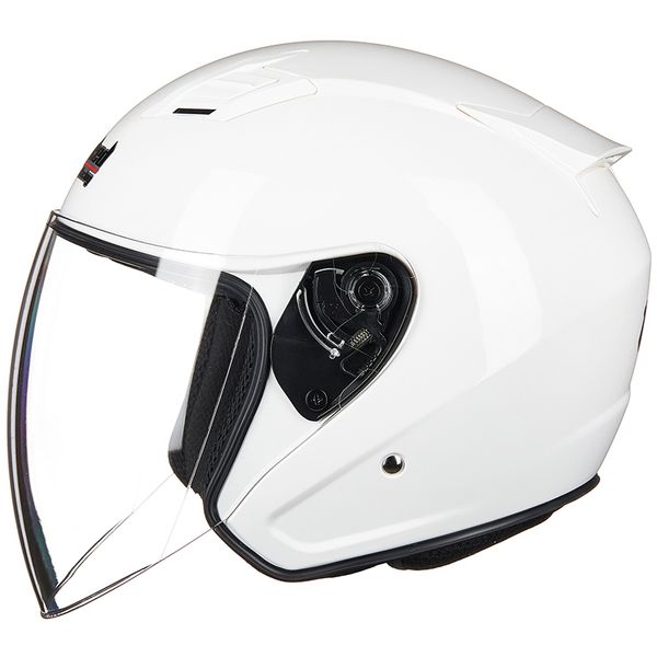 vcoros t536 scooter airflow half face motorcycle helmet jet scooter vintage open face motorbike helmets man woman capacete casco
vcoros t536 scooter airflow half face motorcycle helmet jet scooter vintage open face motorbike helmets man woman capacete casco