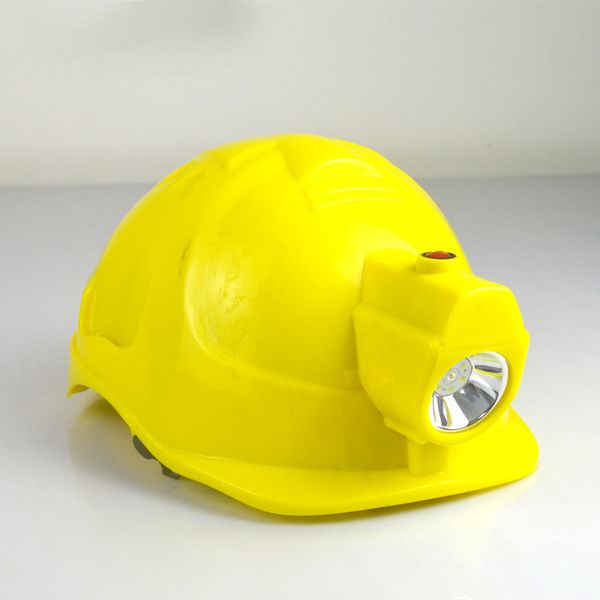 portable lanterns waterproof integral headlamp explosion-proof cap lamp integrated helmet
portable lanterns waterproof integral headlamp explosion-proof cap lamp integrated helmet