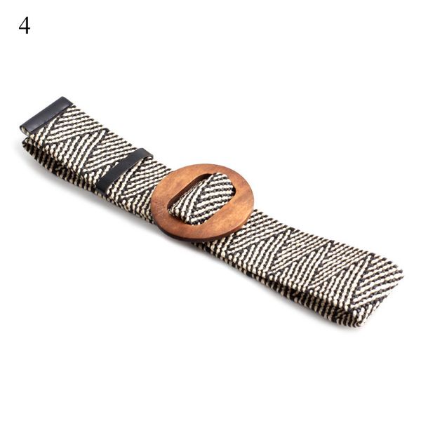 vintage women braid belt female hollow breathable wooden square buckle woven braided waist belt for pants dress ladies strap, Black;brown
vintage women braid belt female hollow breathable wooden square buckle woven braided waist belt for pants dress ladies strap, Black;brown