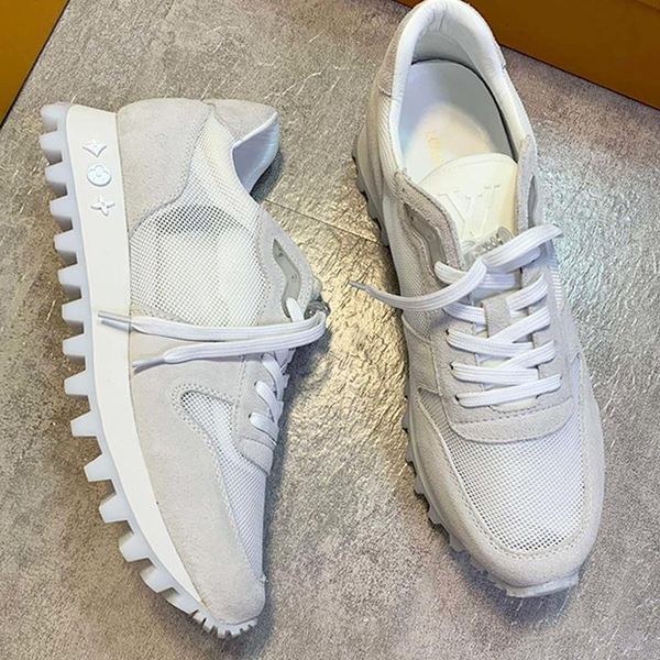 fashion mens shoes chaussures pour hommes with box lace -up men shoes casual luxury zapatos de hombre sneakers running design shoes drop shi
fashion mens shoes chaussures pour hommes with box lace -up men shoes casual luxury zapatos de hombre sneakers running design shoes drop shi