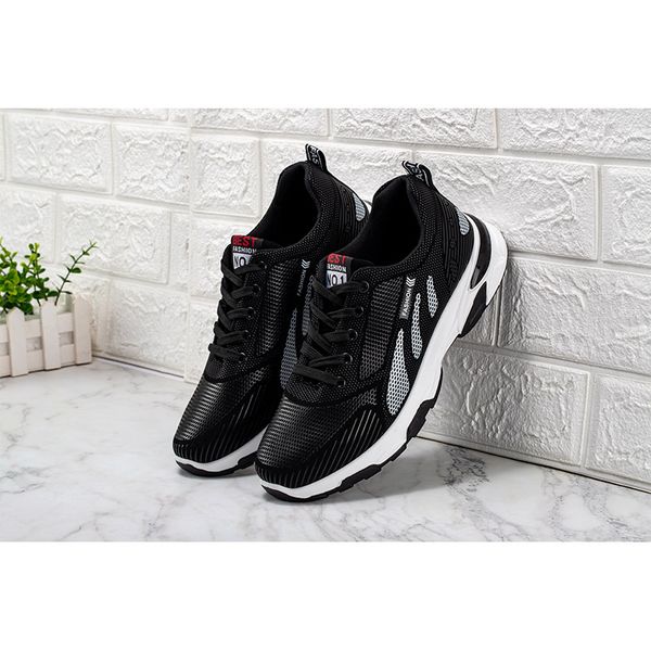 casual sports shoes for man online pu leather waterproof designer shoes deodorization keep warm in winter, Black
casual sports shoes for man online pu leather waterproof designer shoes deodorization keep warm in winter, Black