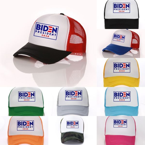 m65sm biden president sports ball hat usa biden letters baseball caps men women summer mesh designer cap outdoor sun hat peaked 2020 hats, Blue;gray
m65sm biden president sports ball hat usa biden letters baseball caps men women summer mesh designer cap outdoor sun hat peaked 2020 hats, Blue;gray