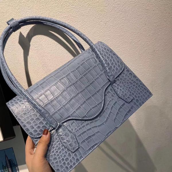 камень pattern плечо сумки для женщин 2020 новый урожай дамы totes мода подмышек сумка из кожи женские сумки средневековая стиле ретро
камень pattern плечо сумки для женщин 2020 новый урожай дамы totes мода подмышек сумка из кожи женские сумки средневековая стиле ретро