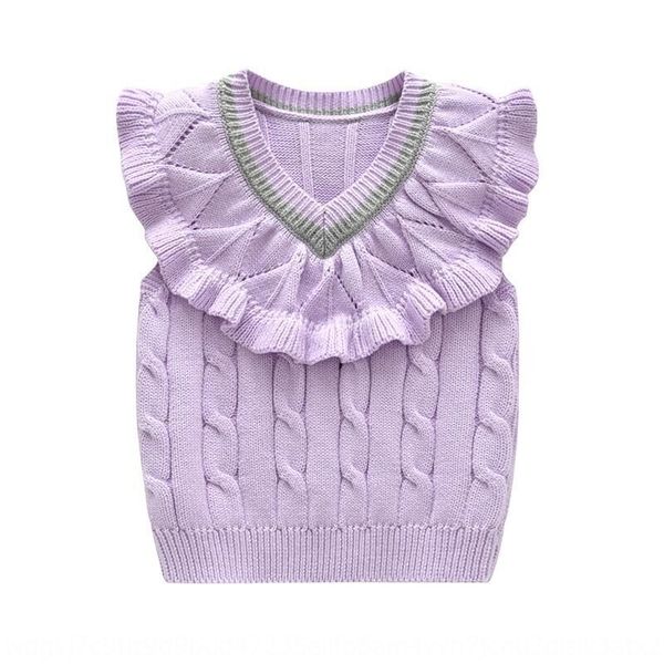 akmkv wear girlswaistcoat spring and autumn thin 2019 new cotton children's waistcoat baby wool sweater vest children's clothing v, Camo
akmkv wear girlswaistcoat spring and autumn thin 2019 new cotton children's waistcoat baby wool sweater vest children's clothing v, Camo