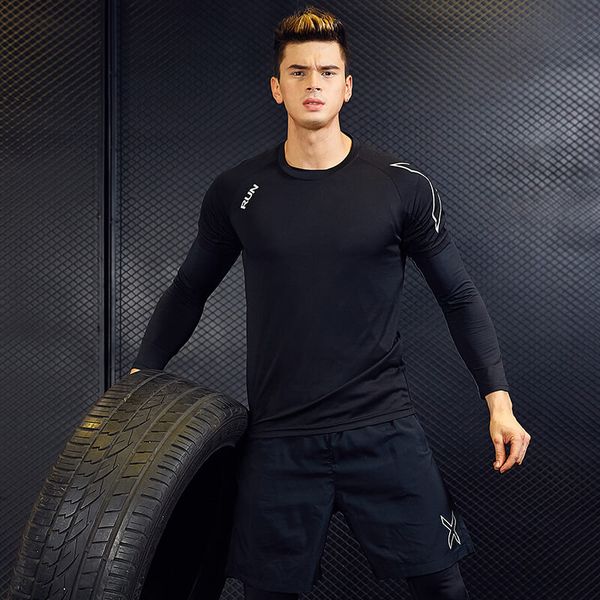 Summer men's ice silk quick drying clothes short sleeve men's T-shirt sports outdoor breathable thin mountaineering clothes
Summer men's ice silk quick drying clothes short sleeve men's T-shirt sports outdoor breathable thin mountaineering clothes
