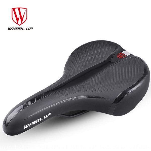 wheel up cushion saddle comfortable mountain bike road bike cushion cycling equipment accessories bicycle accessories bicycle
wheel up cushion saddle comfortable mountain bike road bike cushion cycling equipment accessories bicycle accessories bicycle