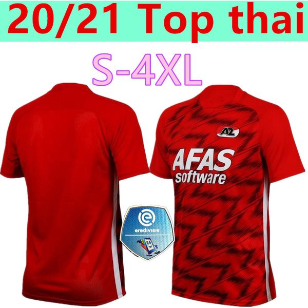 20-21 az alkmaar home soccer jersey 2020 2021 de wit stengs boadu football shirt az alkmaar camiseta de futbol maillot de foot camisa, Black;yellow
20-21 az alkmaar home soccer jersey 2020 2021 de wit stengs boadu football shirt az alkmaar camiseta de futbol maillot de foot camisa, Black;yellow
