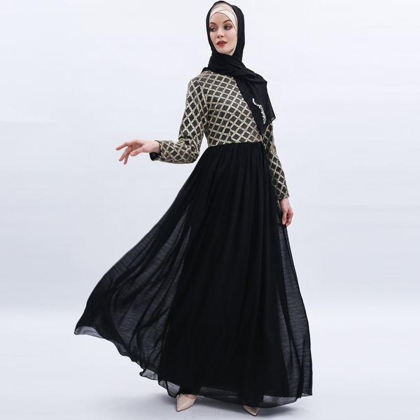 sequin plaid abaya kaftan dubai arabic hijab muslim dress pakistani turkish dresses women caftan elbise robe musulmane vestidos
sequin plaid abaya kaftan dubai arabic hijab muslim dress pakistani turkish dresses women caftan elbise robe musulmane vestidos
