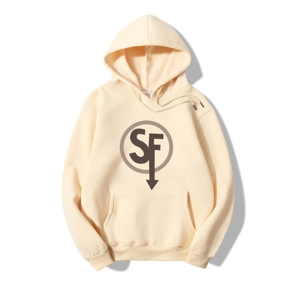2020 mens winter designer sweatshirts men hoodie with letter print clothing mens gyms hoodies m-xxxl men's fashion sportswear, Black
2020 mens winter designer sweatshirts men hoodie with letter print clothing mens gyms hoodies m-xxxl men's fashion sportswear, Black