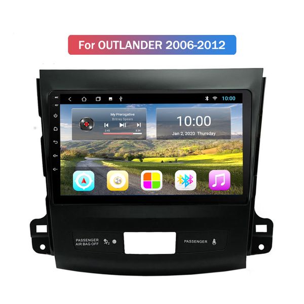 orginal gps navigation system touch screen 2din android video car radio for mitsubishi outlander 2006 2007 2008-2012
orginal gps navigation system touch screen 2din android video car radio for mitsubishi outlander 2006 2007 2008-2012