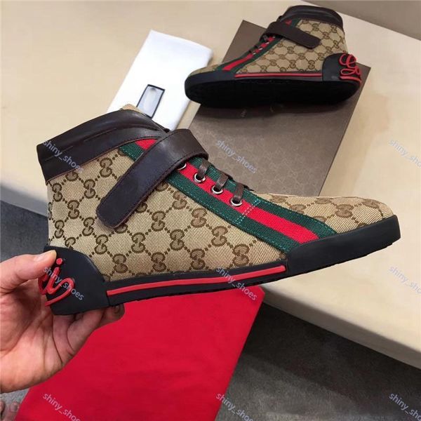 xshfbcl sell marque men women loafers sneakers g white black low cut casual flat shoes outdoor designers shoes
xshfbcl sell marque men women loafers sneakers g white black low cut casual flat shoes outdoor designers shoes