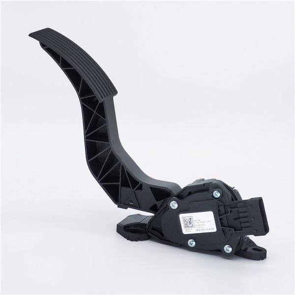 1108100-mk01-bh01 electronic throttle accelerator pedal assembly accelerator pedal sensor for changan
1108100-mk01-bh01 electronic throttle accelerator pedal assembly accelerator pedal sensor for changan