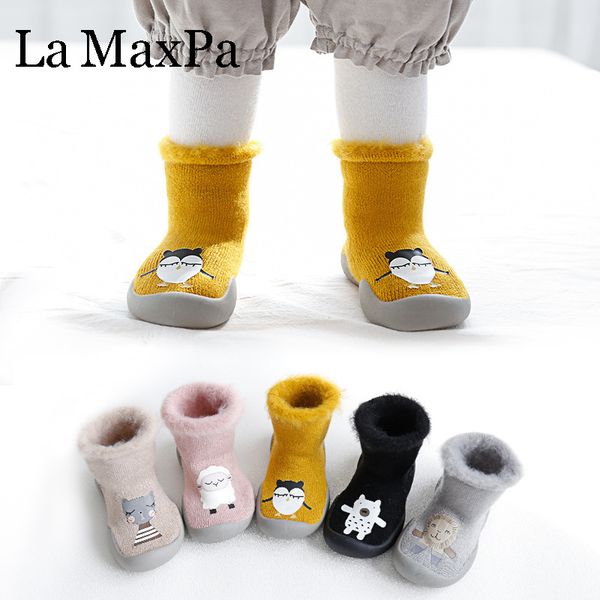 newborn shoes plus velvet baby girl boy floor sock shoes nonslip baby toddler booties soft rubber soles socks
newborn shoes plus velvet baby girl boy floor sock shoes nonslip baby toddler booties soft rubber soles socks
