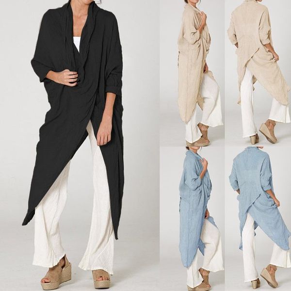 loose bat sleeve irregular cross rayon loose bat shirt sleeve irregular cross rayon shirt, White
loose bat sleeve irregular cross rayon loose bat shirt sleeve irregular cross rayon shirt, White
