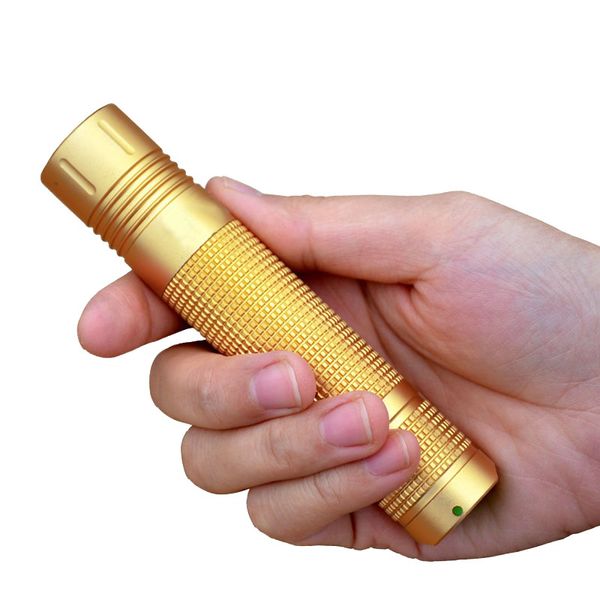 flashlights torches 365nm uv black light lamp led torch 18650, 395nm mini torque detector fluorescent resine scorpion hunt
flashlights torches 365nm uv black light lamp led torch 18650, 395nm mini torque detector fluorescent resine scorpion hunt