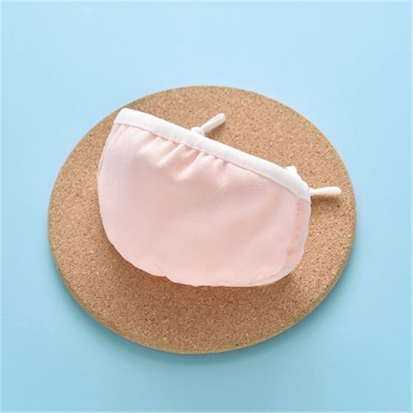 2020 outdoor ski snowboard motorcycle winter warmer sport full face mask pirates 3d printed triangular biden mask skiing mask #333 #763, Black
2020 outdoor ski snowboard motorcycle winter warmer sport full face mask pirates 3d printed triangular biden mask skiing mask #333 #763, Black