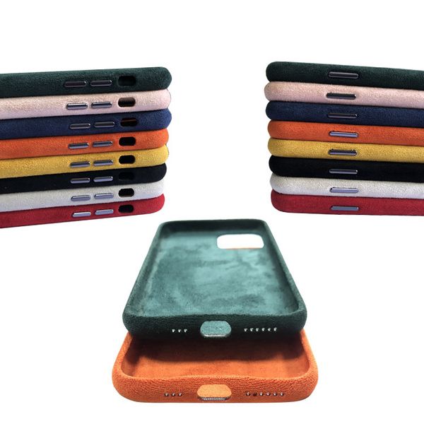 suitable for apple 8 x xsmax 11 pro 12 pro max 8p anti sweat suede fleece all inclusive anti fall mobile phone case
suitable for apple 8 x xsmax 11 pro 12 pro max 8p anti sweat suede fleece all inclusive anti fall mobile phone case