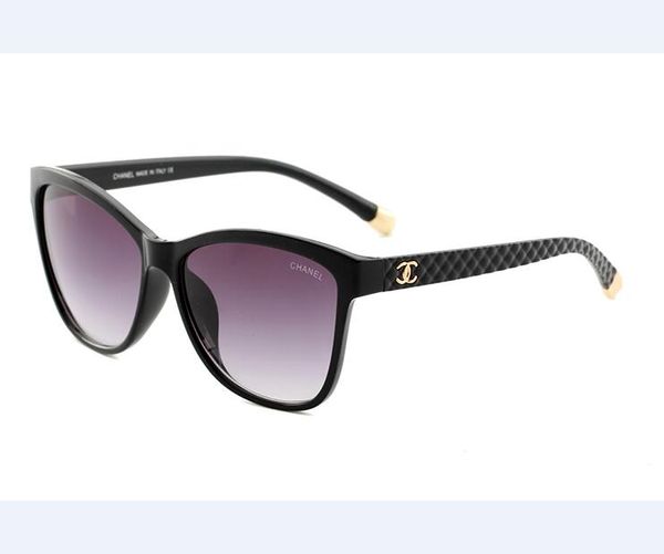 2020 luxury desinger square sunglasses with stamp uv400 full frame sunglasses for women men fashion accessories 1244, Silver
2020 luxury desinger square sunglasses with stamp uv400 full frame sunglasses for women men fashion accessories 1244, Silver