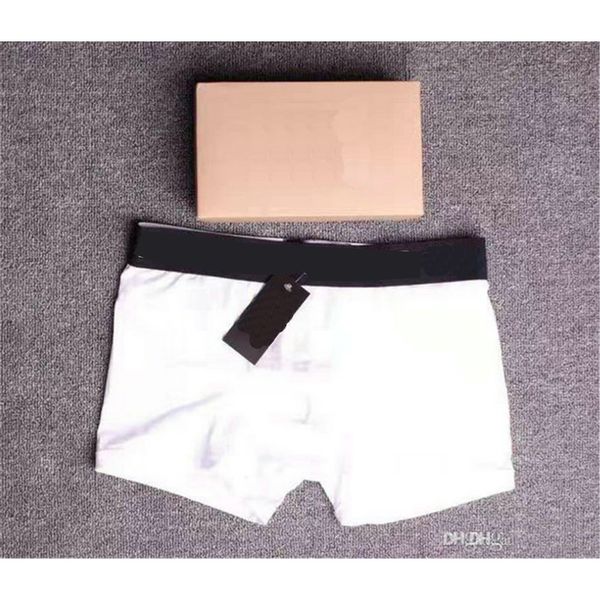 classic brand men's underwear boxer male hip hop plus size -xxl breathable cotton boxer 100% cotton male boxer underpants, Black;white
classic brand men's underwear boxer male hip hop plus size -xxl breathable cotton boxer 100% cotton male boxer underpants, Black;white