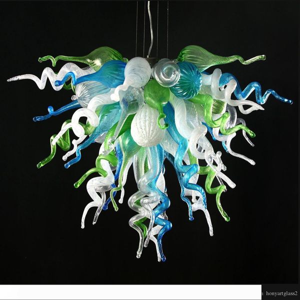 lr1064-led light source blown pendant lamps style borosilicate glass modern crystal decorative led art chandelier
lr1064-led light source blown pendant lamps style borosilicate glass modern crystal decorative led art chandelier