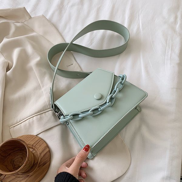 толстые цепи дизайна малой кожа pu crossbody сумка для женщин 2020 женщин плеча сумки дама сумки
толстые цепи дизайна малой кожа pu crossbody сумка для женщин 2020 женщин плеча сумки дама сумки