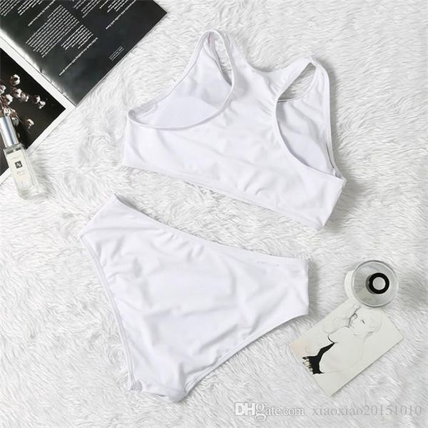 2020 plaid women bikini set new push up ruffles padded swimwear bikini women bathing suit beachwear swimming suit 187, White;black
2020 plaid women bikini set new push up ruffles padded swimwear bikini women bathing suit beachwear swimming suit 187, White;black