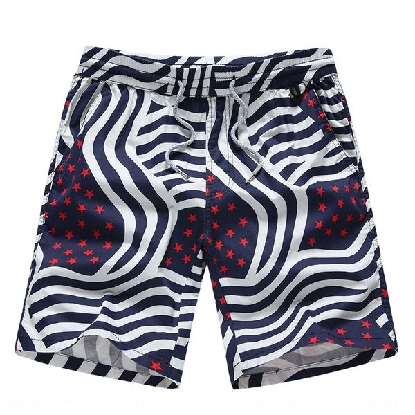 new men's beach pants fashion cotton loose star print beach pants star shorts holiday surfing shorts
new men's beach pants fashion cotton loose star print beach pants star shorts holiday surfing shorts