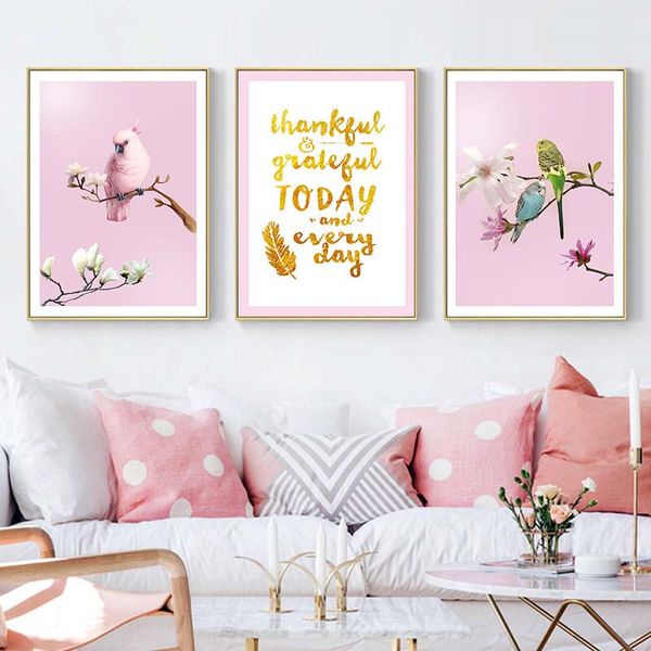 nordic canvas art print bird animals painting flower gold yellow letter posters nursery baby room decor wall picture living room
nordic canvas art print bird animals painting flower gold yellow letter posters nursery baby room decor wall picture living room