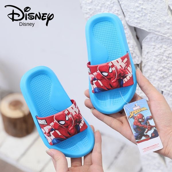 dcssr cartoon summer new boys' medium and large children' anti-slip children children slippers sandals children' slippers, Black;grey
dcssr cartoon summer new boys' medium and large children' anti-slip children children slippers sandals children' slippers, Black;grey