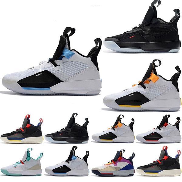 designer trainers jumpman xxxiii 33 future origins tech pac basketball shoes 33s for men jogging sneaker size us 7-13
designer trainers jumpman xxxiii 33 future origins tech pac basketball shoes 33s for men jogging sneaker size us 7-13